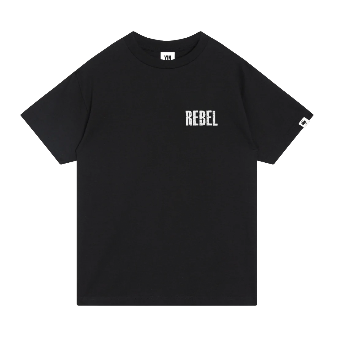 REBEL TEE