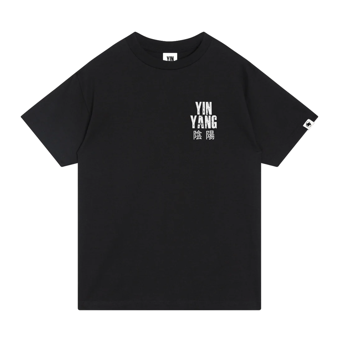 YYG TEE